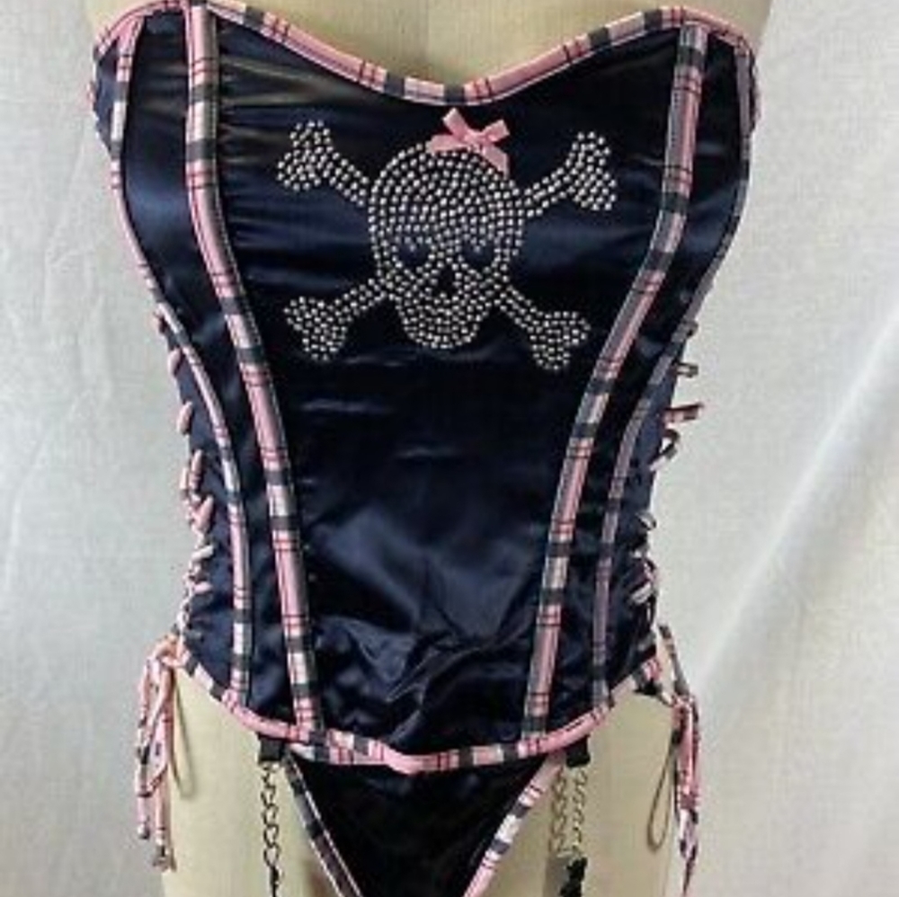 [SOLD] - Picture 2 of 4